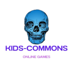 kids-commons